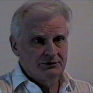 Meet your Posher, Eugene  r